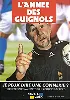 dvd les guignols de l'info 2000/2001 - je peux dire une connerie ?
