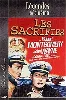 dvd les sacrifiés (v.o.s.t)