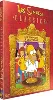 dvd les simpson classics : les simpson à las vegas