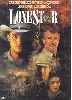 dvd lone star