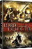 dvd lord protector