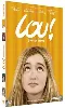 dvd lou ! journal infime