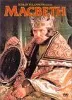 dvd macbeth