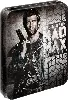 dvd mad max - l'intégrale [coffret métal]