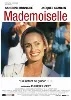 dvd mademoiselle