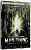 dvd man thing - édition prestige