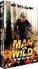 dvd man vs. wild - saison 2