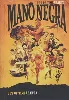 dvd mano negra : out of time - part 1