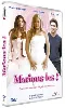 dvd marions - les