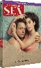 dvd masters of sex - intégrale saison 2