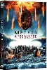 dvd meteor apocalypse