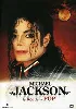 dvd michael jackson: roi de la pop
