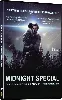 dvd midnight special
