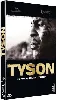 dvd mike tyson