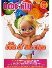dvd mon best of des clips