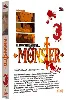 dvd monster, box 3/5