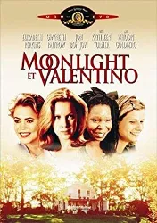 dvd moonlight et valentino