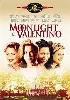 dvd moonlight et valentino