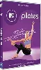 dvd mtv pilates
