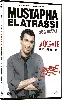 dvd mustapha el atrassi sur scène - la cigale vous appartient