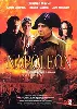 dvd napoléon - édition 2 dvd