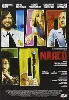 dvd narco - dvd