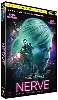 dvd nerve
