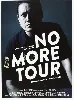dvd no more tour [import allemand]