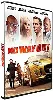 dvd no way out - dvd + copie digitale