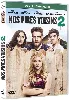 dvd nos pires voisins 2