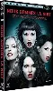 dvd nous sommes la nuit