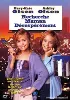 dvd olsen twins : recherche maman désespérément