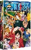 dvd one piece - zo - vol. 1