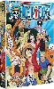 dvd one piece - zo - vol. 2