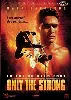 dvd only the strong - la loi du plus fort - édition collector