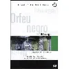 dvd orfeu negro
