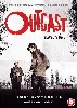 dvd outcast - l'intégrale de la saison 1