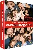 dvd papa ou maman 1 + 2
