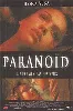 dvd paranoïd