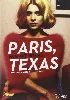 dvd paris, texas