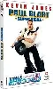 dvd paul blart : super vigile