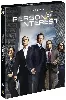 dvd person of interest - saison 4