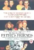 dvd peter's friends [uk import]