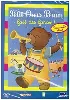dvd petit ours brun fait des farces