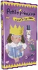dvd petite princesse - 1 - je veux faire de la magie