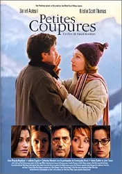 dvd petites coupures