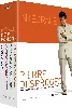dvd pierre desproges, l'intégrale - coffret 5 dvd