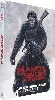 dvd planète des singes (la) : suprématie - 1 dvd + dhd