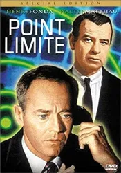 dvd point limite (fail - safe)