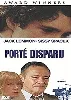 dvd porté disparu